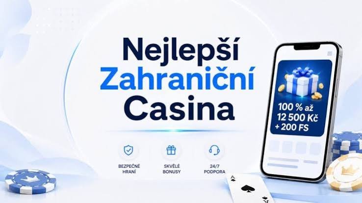 LuckyBet Casino Online s Licencí – Zábava a Bezpečnost na Dosah Ruky
