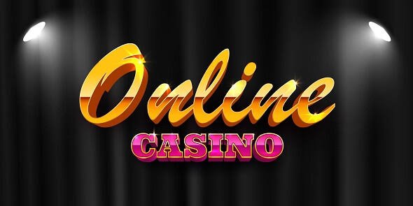 LuckyBet Casino Online s Licencí – Zábava a Bezpečnost na Dosah Ruky