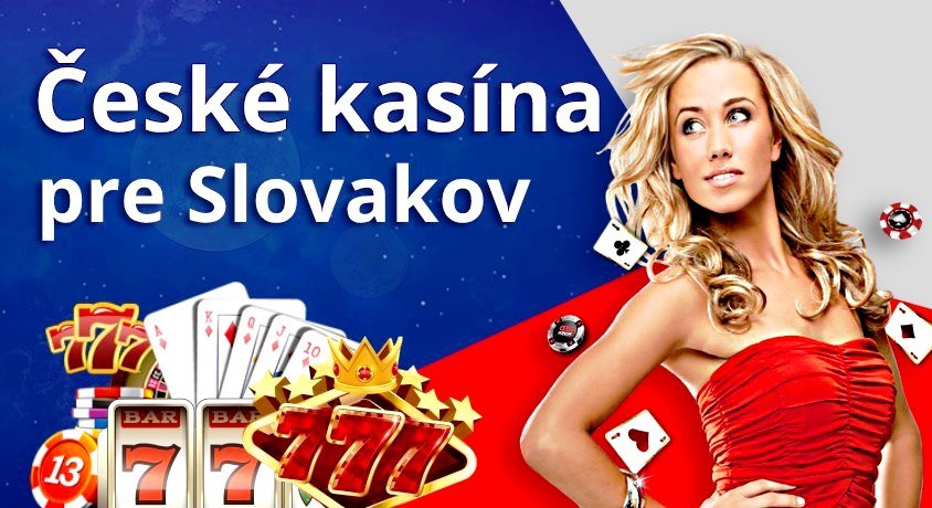 Nové zahraniční online casina Vše, co potřebujete vědět