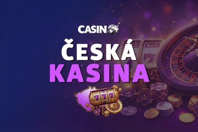 Nové zahraniční online casina Vše, co potřebujete vědět