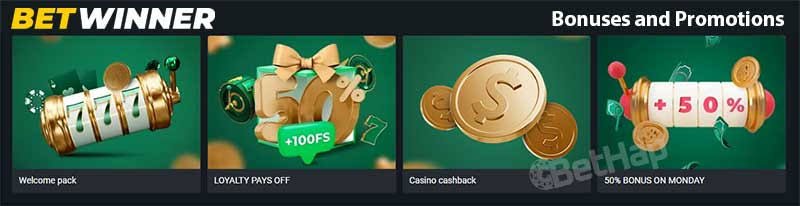 Official BetWinner APK Your Gateway to Premier Sports Betting Official BetWinner APK Your Gateway to Premier Sports Betting