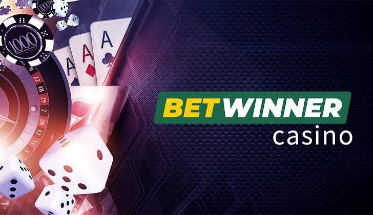 Official BetWinner APK Your Gateway to Premier Sports Betting Official BetWinner APK Your Gateway to Premier Sports Betting