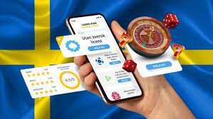 Poker Utan Svensk Licens En Djupdykning i Alternativen -1242840557 Poker Utan Svensk Licens En Djupdykning i Alternativen -1242840557