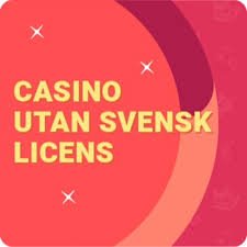 Skattefria Casino Utan Svensk Licens - En Djupdykning i Alternativen Skattefria Casino Utan Svensk Licens - En Djupdykning i Alternativen