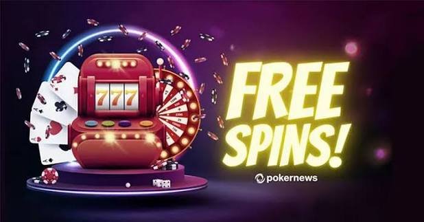 Top Casino Affiliate Programs for Maximum Earnings 1522002880