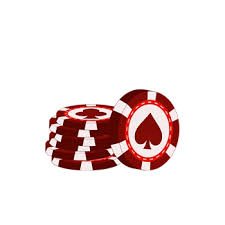 Udenlandske Online Casino Alt hvad du skal vide