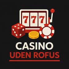 Udenlandske Online Casino Alt hvad du skal vide