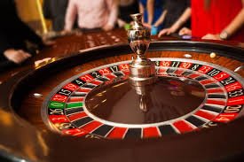 Ultimate Guide to Live Roulette Sites in the UK -551849980 Ultimate Guide to Live Roulette Sites in the UK -551849980
