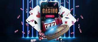 Understanding No Deposit Bonuses at Casinos A Comprehensive Guide