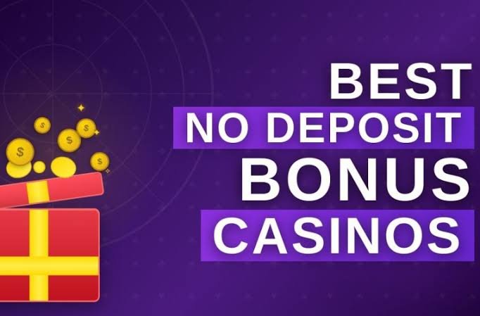 Unlock Excitement with 100 Free Spins No Deposit 1619056239