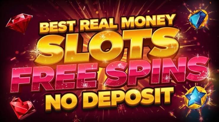 Unlock Excitement with 100 Free Spins No Deposit 1619056239