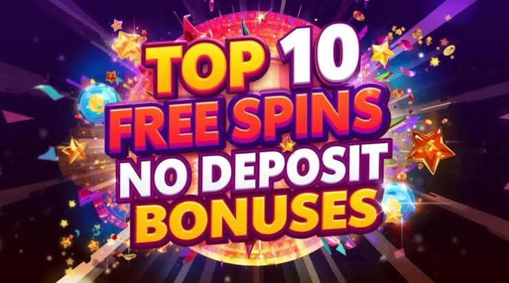Unlock Excitement with 20 Free Spins No Deposit Bonuses 1590548958