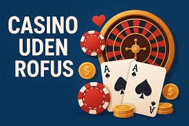 Unveiling No Deposit Bonuses at Online Casinos