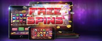 Unveiling No Deposit Bonuses at Online Casinos