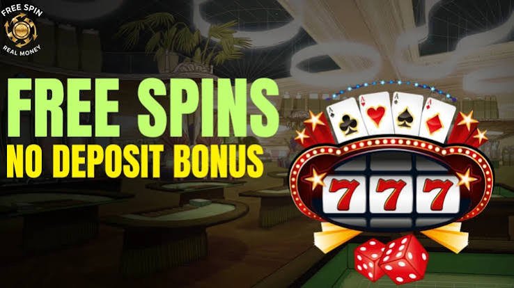 Unveiling the Rise of Casino Apps in India Unveiling the Rise of Casino Apps in India
