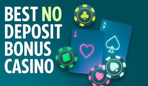 Unveiling the Rise of Casino Apps in India Unveiling the Rise of Casino Apps in India