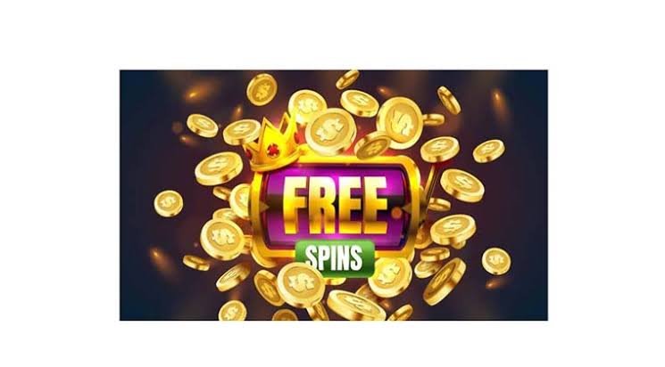 Unveiling the Rise of Casino Apps in India Unveiling the Rise of Casino Apps in India