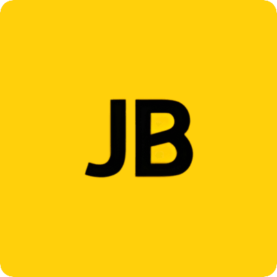 Your Guide to JB Casino Bonuses Your Guide to JB Casino Bonuses