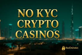 A Comprehensive Guide to Online VPN-Friendly Crypto Casinos A Comprehensive Guide to Online VPN-Friendly Crypto Casinos