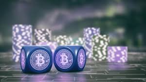A Comprehensive Guide to Online VPN-Friendly Crypto Casinos A Comprehensive Guide to Online VPN-Friendly Crypto Casinos