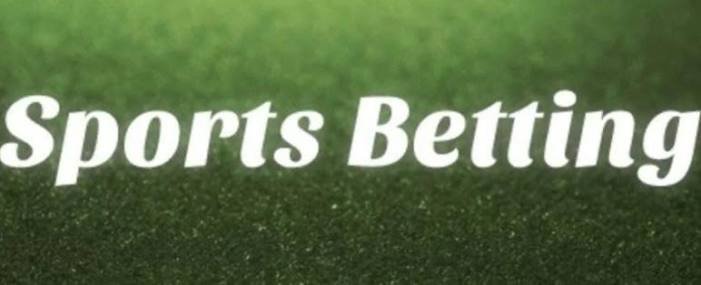 Aposte com Segurança e Ganhe com Aposta Grátis 1xBet