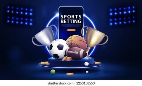 Aposte com Segurança e Ganhe com Aposta Grátis 1xBet