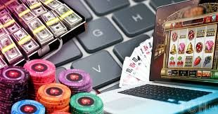 Bets24 Online Casino UK An In-depth Review and Guide