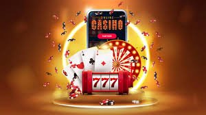 Cashwin Casino Ihr Ziel für spannendes Online-Glücksspiel