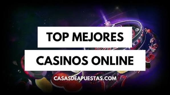 Casino España Online Gratis Dinero Disfruta de la Aventura del Juego
