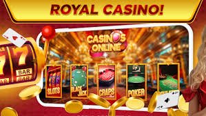 Casino mit schneller Auszahlung So finden Sie die besten Angebote 416366521
