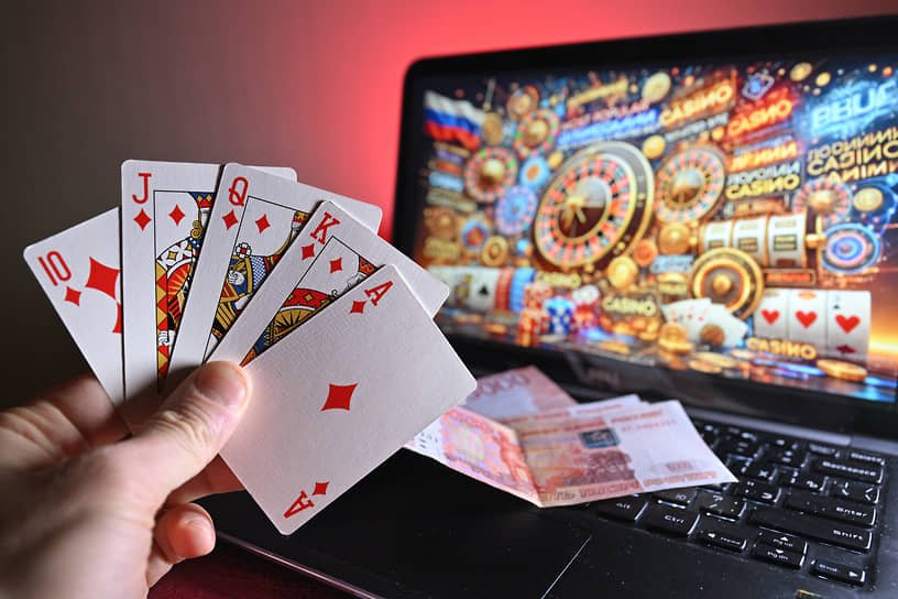 Casino mit schneller Auszahlung So finden Sie die besten Angebote 416366521