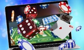 Descubre Cashwin Casino Tu Destino de Entretenimiento en Línea 721811506