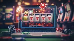 Die besten Casinos mit Bonussen und minimaler Einzahlung