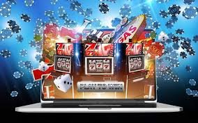 Discover the Thrills of 7Bets Online Casino UK 246111896