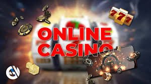 Discover the Thrills of 7Bets Online Casino UK 246111896