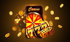 Discover the World of NonGamstop Casinos