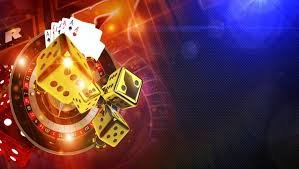 Discover the World of NonGamstop Casinos