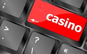 Experience the Excitement of Ricky Casino A Premier Online Gaming Destination -1240792776
