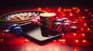 Experience the Thrill of Online Gaming at Watch My Spin Casino -811725886