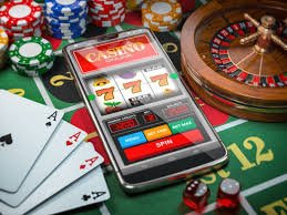 Experience the Thrill of Online Gaming at Watch My Spin Casino -811725886