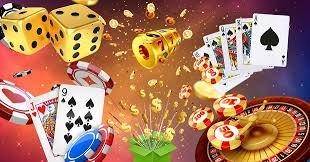 Experience Thrill at Sea Star Casino & Sportsbook