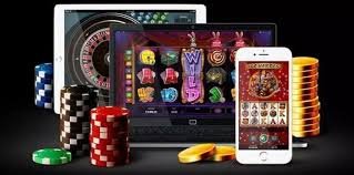 Explore the Excitement of Big Win Box Your Ultimate Gaming Destination