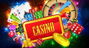 Explore Zodiacbet Online Casino UK Your Guide to Gaming Excellence