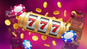 Exploring Wager Tales Casino No Deposit Offers