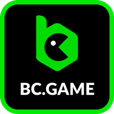 Join the Exciting World of BC.Game Philippines -282954947 Join the Exciting World of BC.Game Philippines -282954947