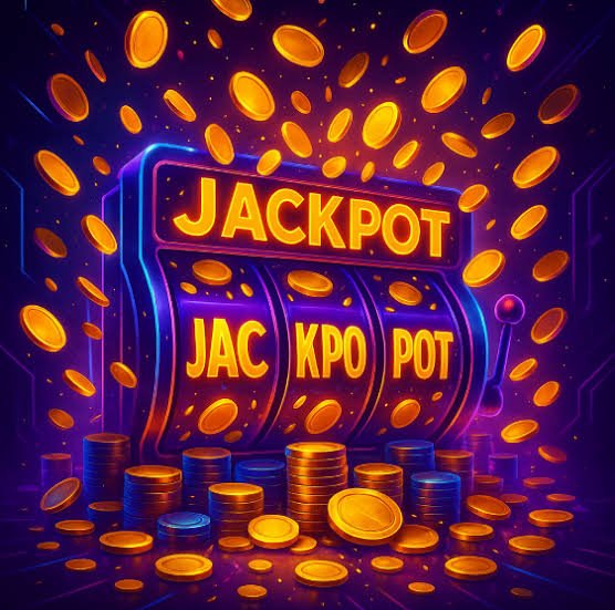 Legální online casino Betor - Vaše cesta k zábavě a výhrám