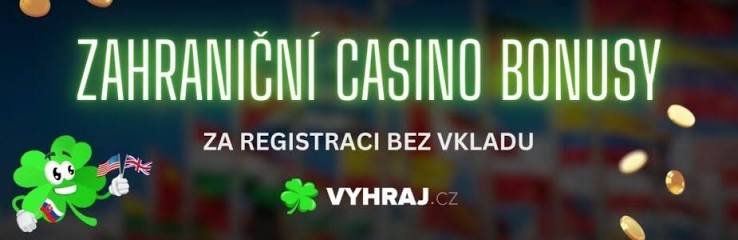 Legální online casino Betor - Vaše cesta k zábavě a výhrám