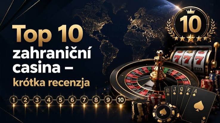 Legální online casino Grandwin Recenze a výhody pro hráče
