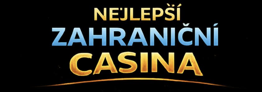 Legální online casino Grandwin Recenze a výhody pro hráče