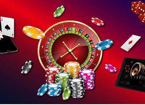 Legální Online Casino Herna U - Zábava a Bezpečnost na Dosah Ruky